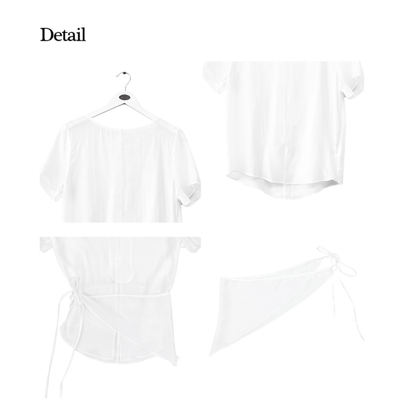 BLACK PIG/BERTO韓國直郵實拍女士新品熱賣人氣推薦套裝BLACK PIG/BERTO套裝