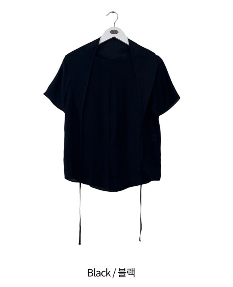 BLACK PIG/BERTO韓國直郵實拍女士新品熱賣人氣推薦套裝BLACK PIG/BERTO套裝圖色1