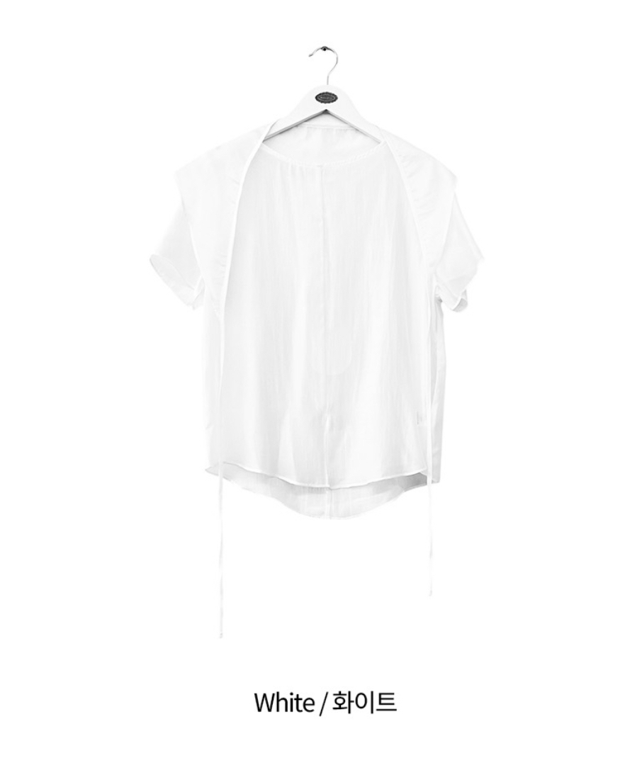 BLACK PIG/BERTO韓國直郵實拍女士新品熱賣人氣推薦套裝BLACK PIG/BERTO套裝圖色3