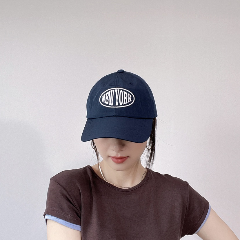 LOVELY HAT韓國直郵女士新品休閑時尚人氣26夏季推薦帽子LOVELY HAT帽子