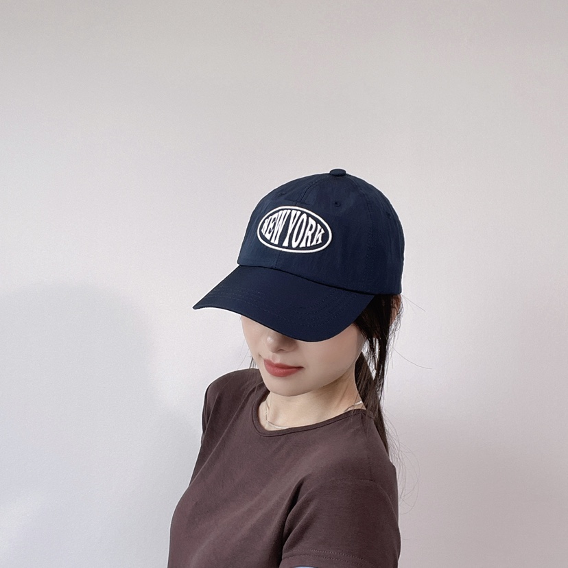 LOVELY HAT韓國直郵女士新品休閑時尚人氣26夏季推薦帽子LOVELY HAT帽子