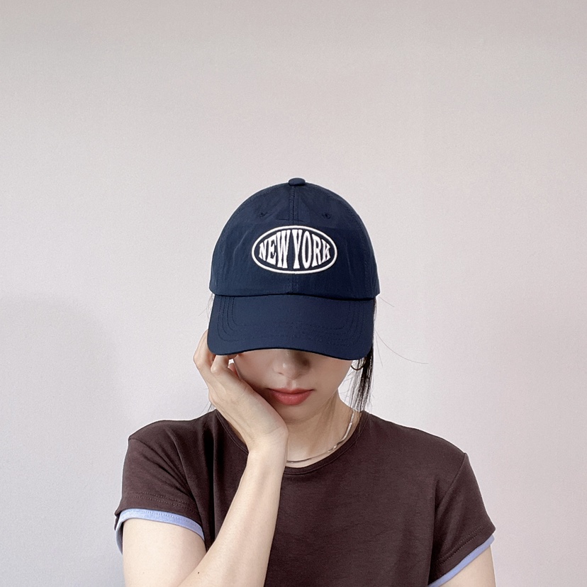 LOVELY HAT韓國直郵女士新品休閑時尚人氣26夏季推薦帽子LOVELY HAT帽子