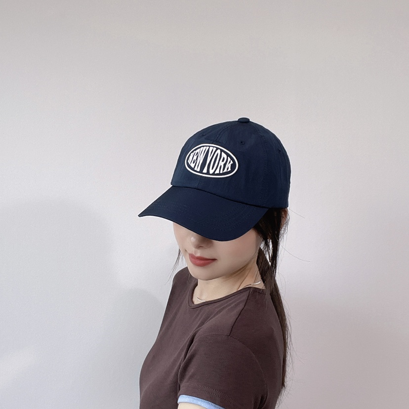 LOVELY HAT韓國直郵女士新品休閑時尚人氣26夏季推薦帽子LOVELY HAT帽子
