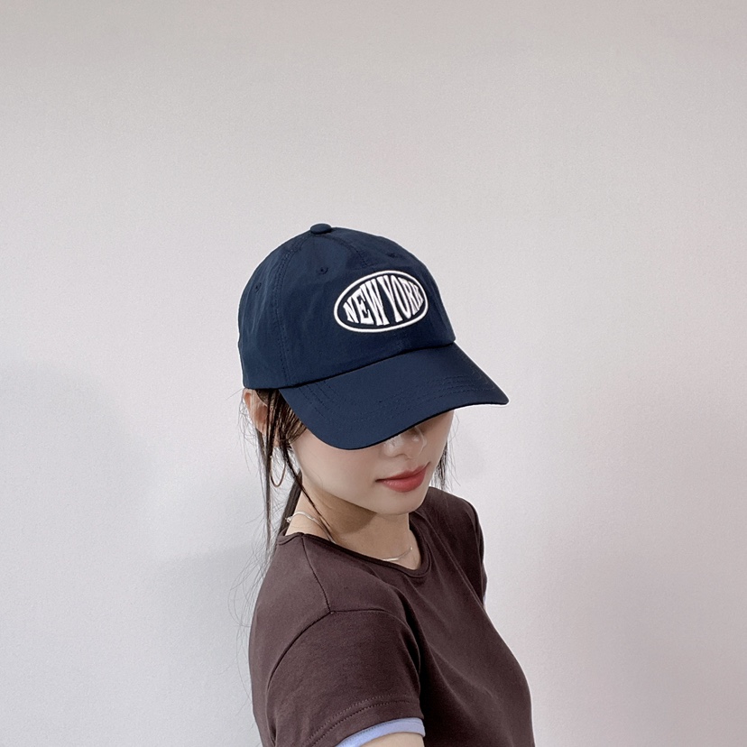 LOVELY HAT韓國直郵女士新品休閑時尚人氣26夏季推薦帽子LOVELY HAT帽子