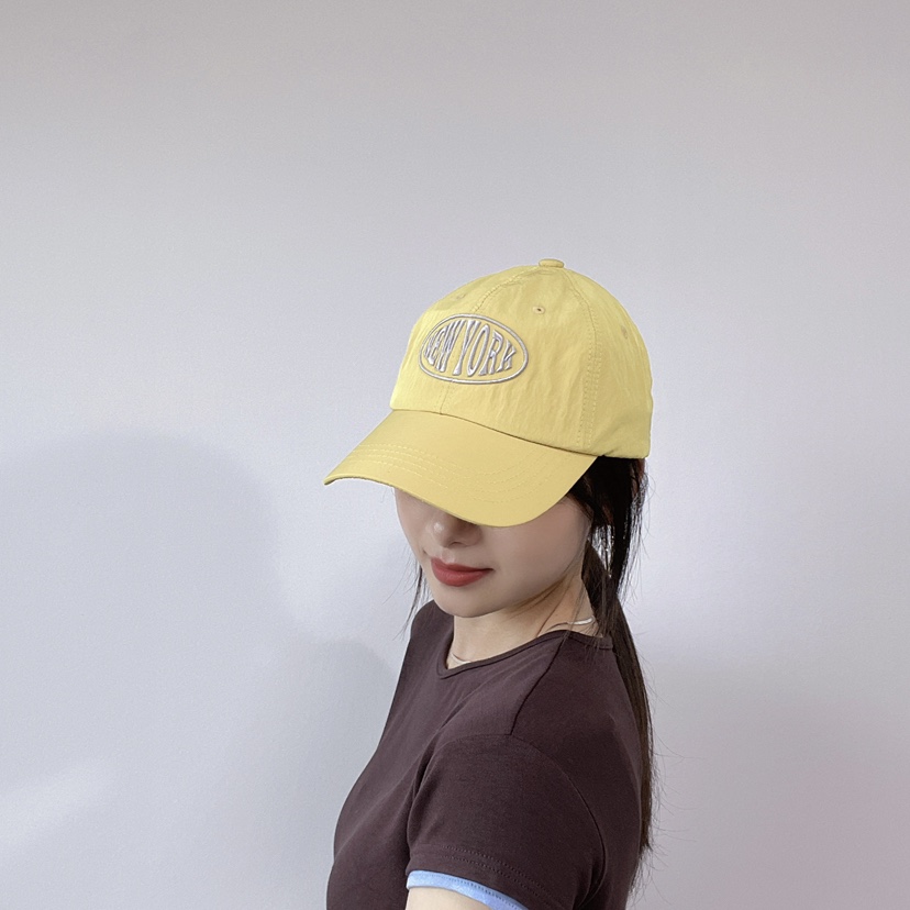 LOVELY HAT韓國直郵女士新品休閑時尚人氣26夏季推薦帽子LOVELY HAT帽子