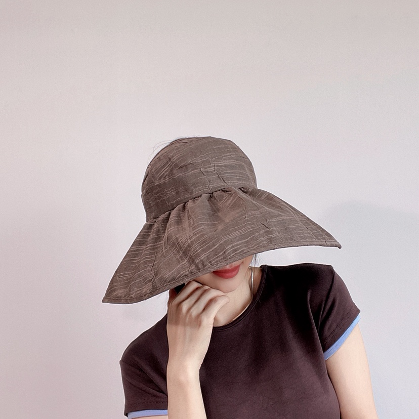 LOVELY HAT韓國直郵實拍女士新款26夏季時尚人氣熱賣帽子LOVELY HAT帽子