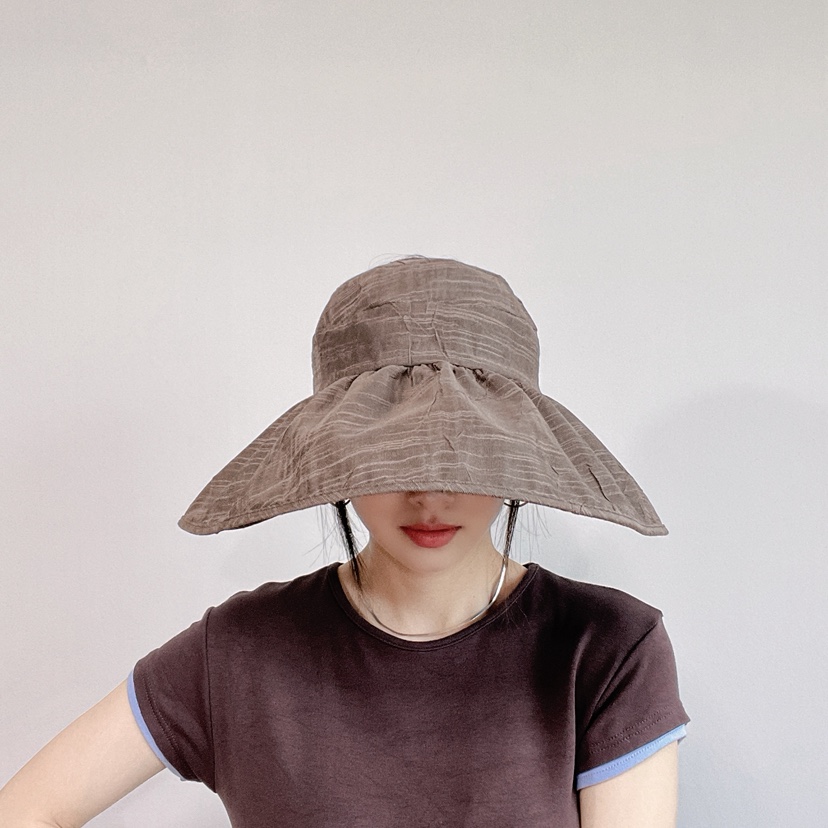 LOVELY HAT韓國直郵實拍女士新款26夏季時尚人氣熱賣帽子LOVELY HAT帽子