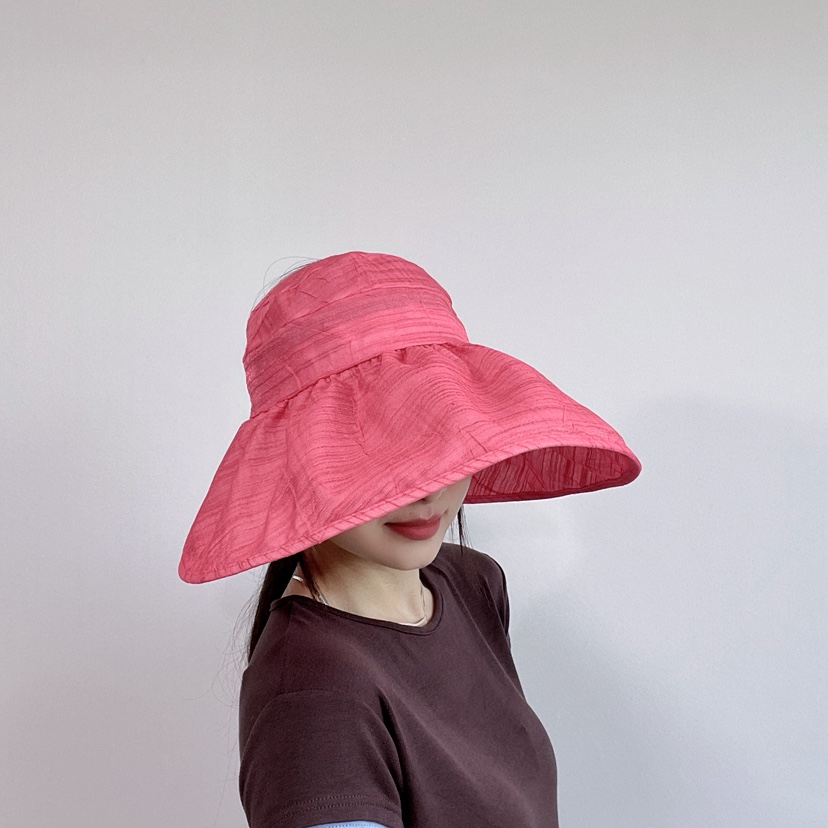 LOVELY HAT韓國直郵實拍女士新款26夏季時尚人氣熱賣帽子LOVELY HAT帽子