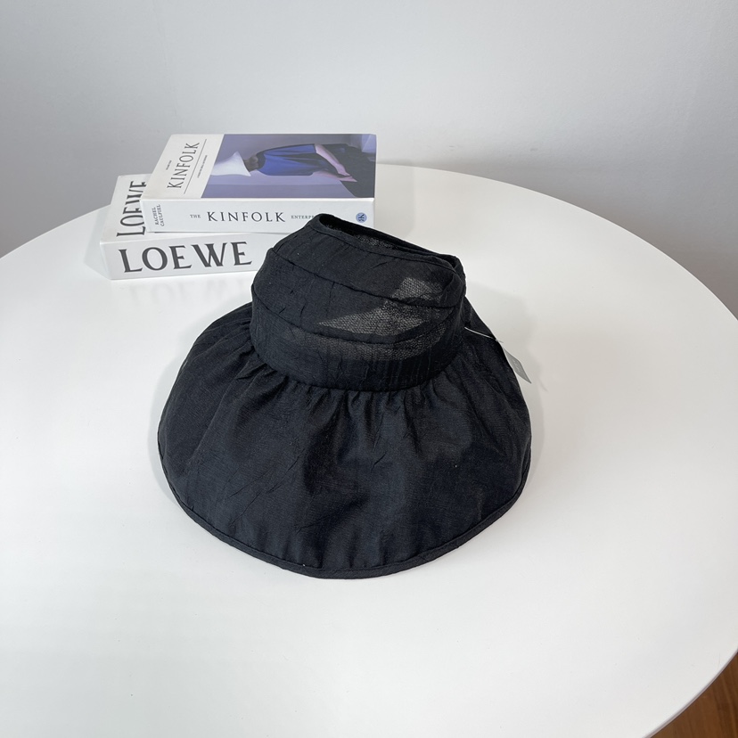 LOVELY HAT韓國直郵實拍女士新款26夏季時尚人氣熱賣帽子LOVELY HAT帽子圖色8