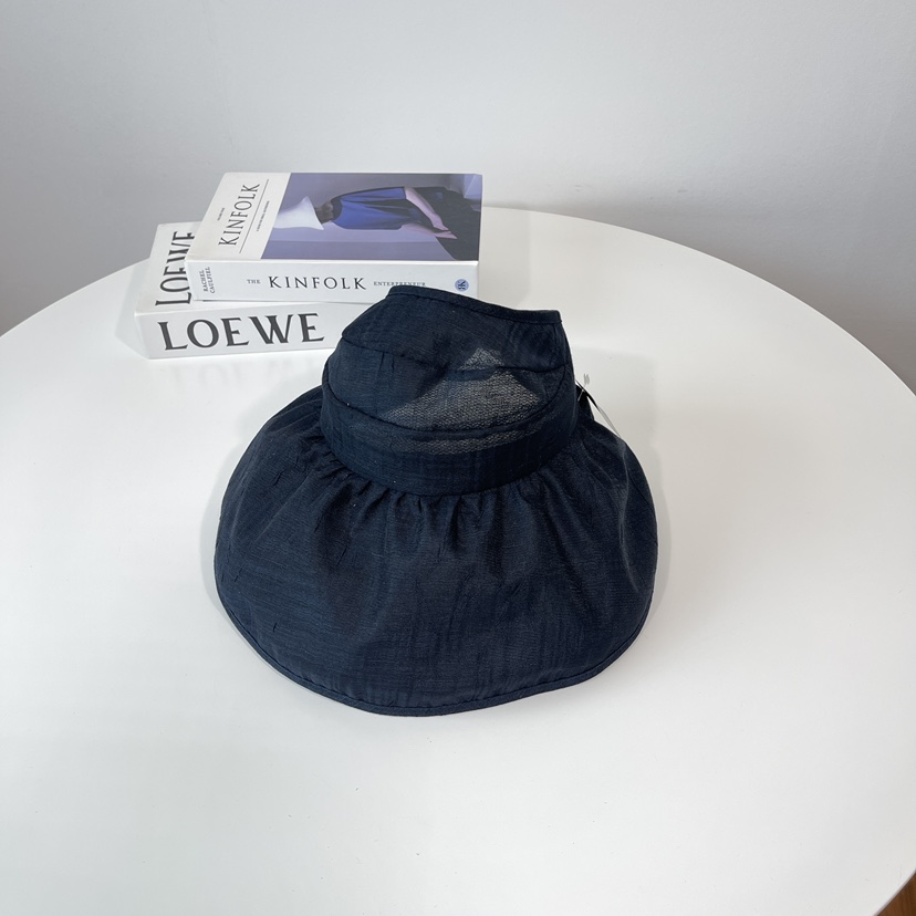 LOVELY HAT韓國直郵實拍女士新款26夏季時尚人氣熱賣帽子LOVELY HAT帽子圖色9