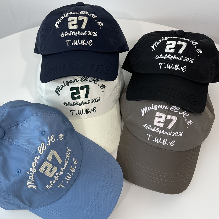 LOVELY HAT東大門實拍韓國女裝新品休閑26夏季人氣時尚帽子LOVELY HAT帽子