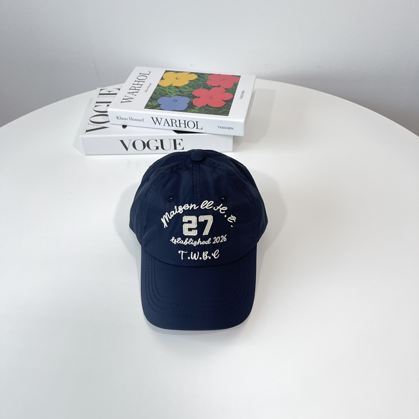 LOVELY HAT東大門實拍韓國女裝新品休閑26夏季人氣時尚帽子LOVELY HAT帽子圖色3
