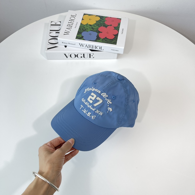 LOVELY HAT東大門實拍韓國女裝新品休閑26夏季人氣時尚帽子LOVELY HAT帽子圖色5