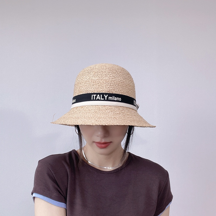 LOVELY HAT東大門實拍韓國女士新款休閑時尚推薦人氣帽子LOVELY HAT帽子