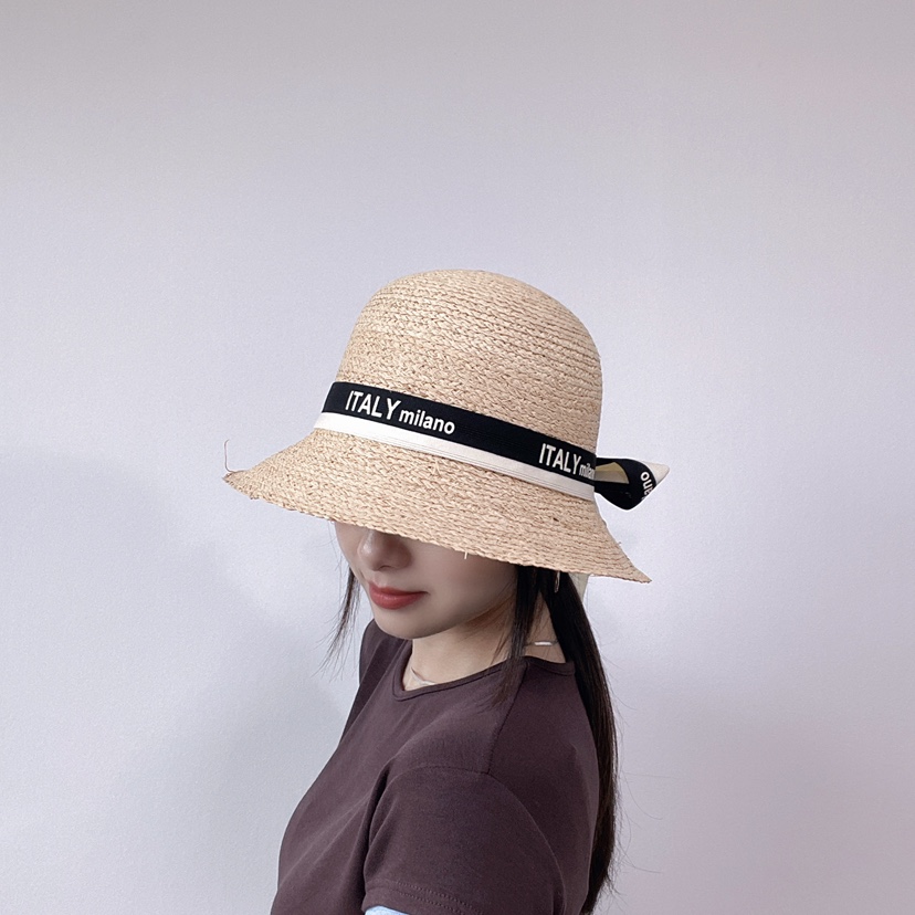 LOVELY HAT東大門實拍韓國女士新款休閑時尚推薦人氣帽子LOVELY HAT帽子