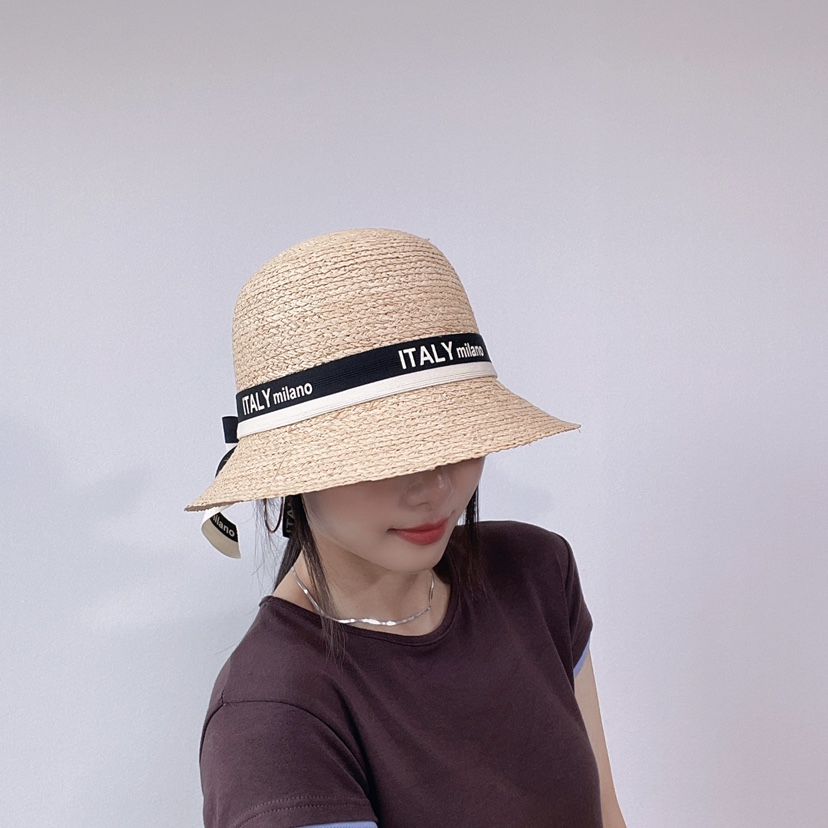 LOVELY HAT東大門實拍韓國女士新款休閑時尚推薦人氣帽子LOVELY HAT帽子