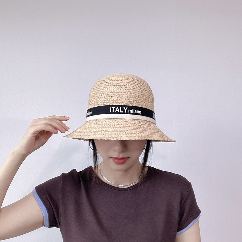 LOVELY HAT東大門實拍韓國女士新款休閑時尚推薦人氣帽子LOVELY HAT帽子