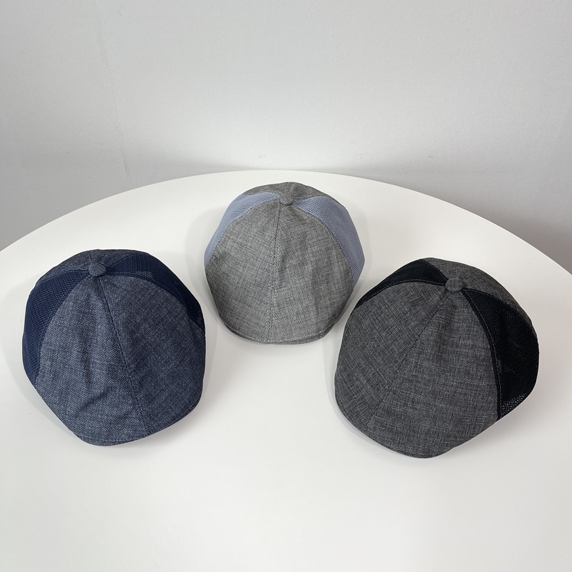 LOVELY HAT韓國直郵實拍女裝新品26夏季熱賣時尚推薦帽子LOVELY HAT帽子