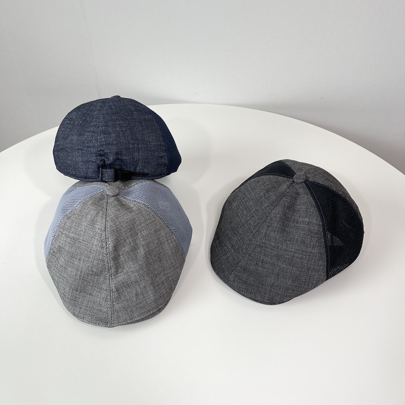 LOVELY HAT韓國直郵實拍女裝新品26夏季熱賣時尚推薦帽子LOVELY HAT帽子