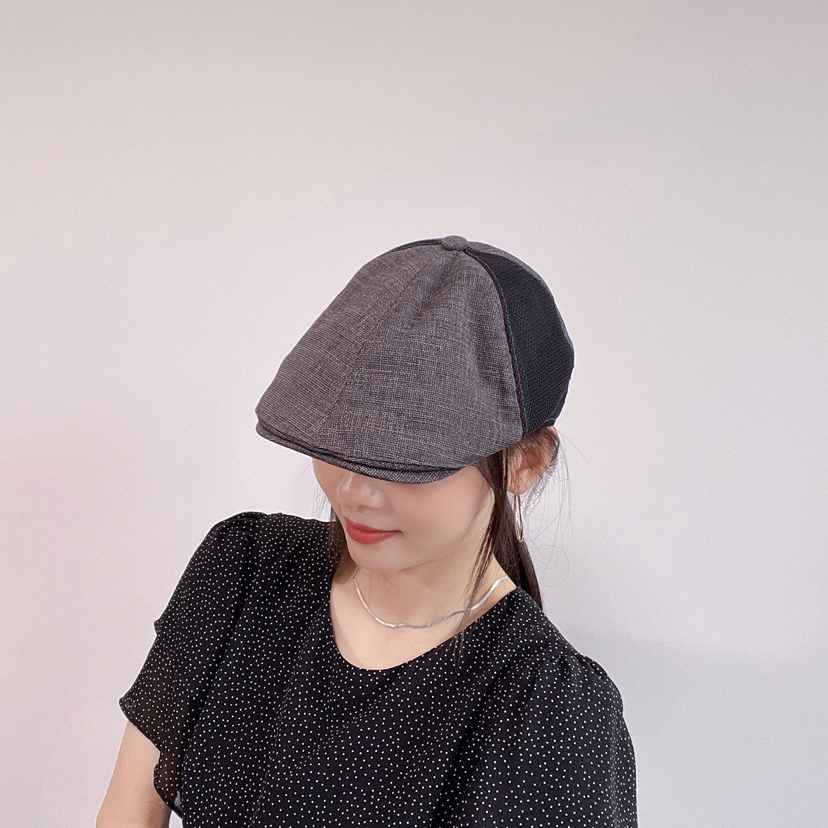 LOVELY HAT韓國直郵實拍女裝新品26夏季熱賣時尚推薦帽子LOVELY HAT帽子