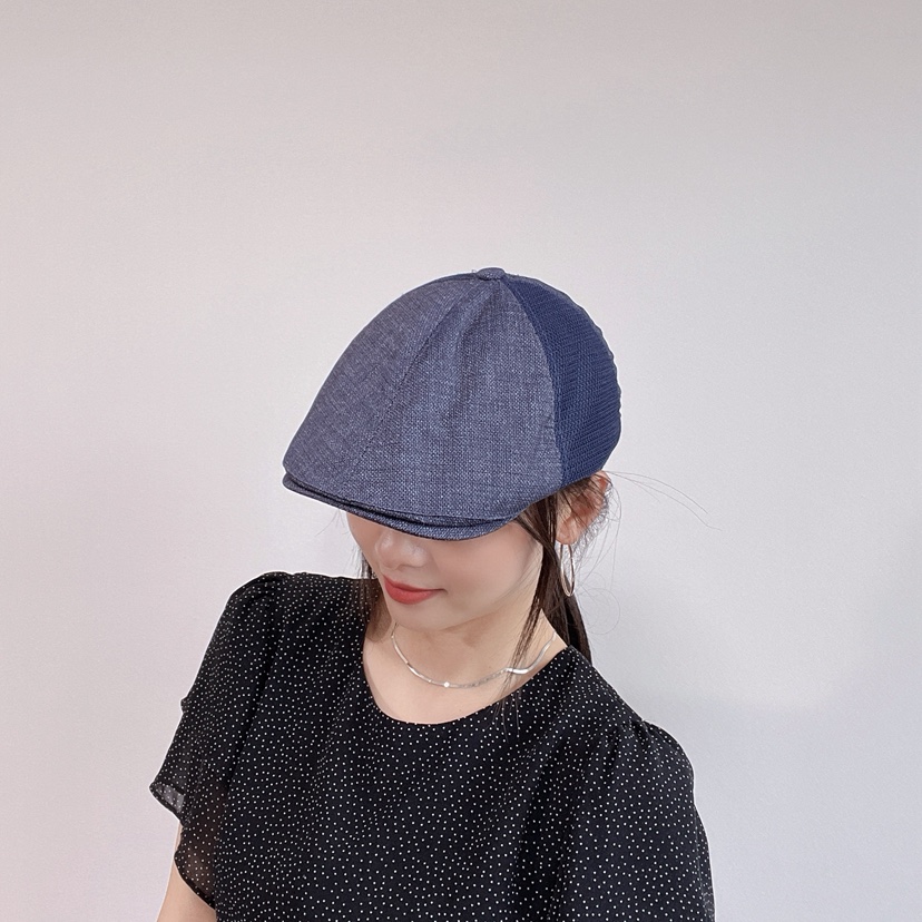 LOVELY HAT韓國直郵實拍女裝新品26夏季熱賣時尚推薦帽子LOVELY HAT帽子