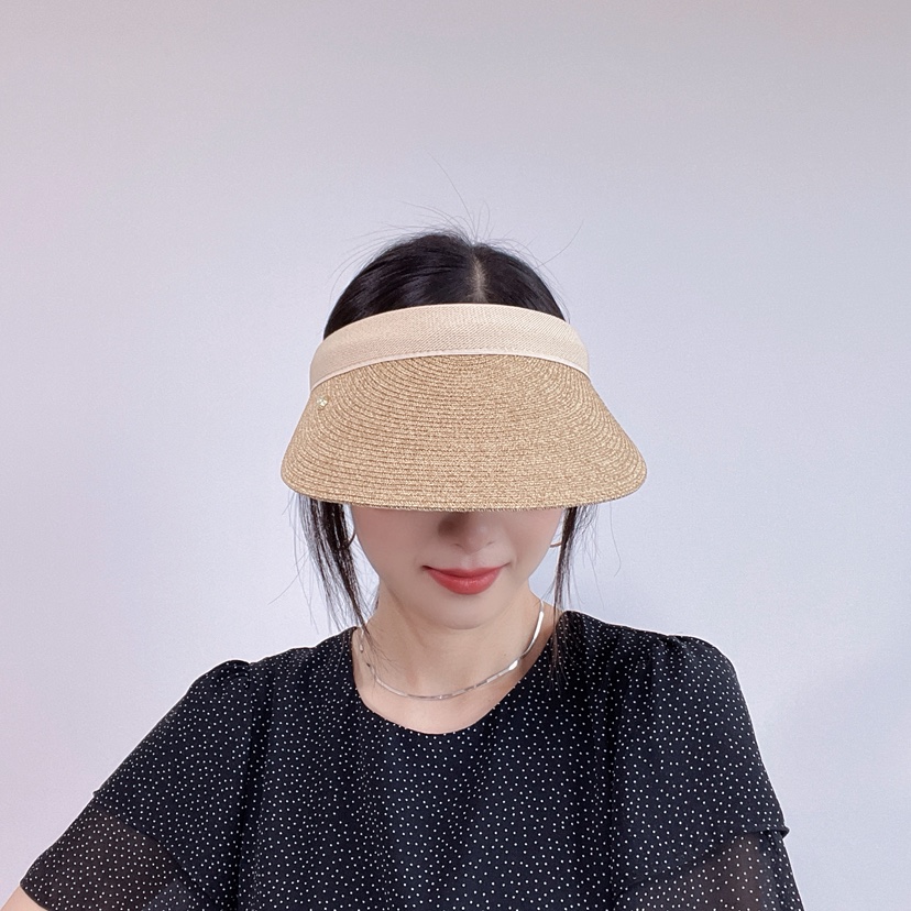 LOVELY HAT韓國直郵女士新款時尚26夏季人氣熱賣休閑帽子LOVELY HAT帽子