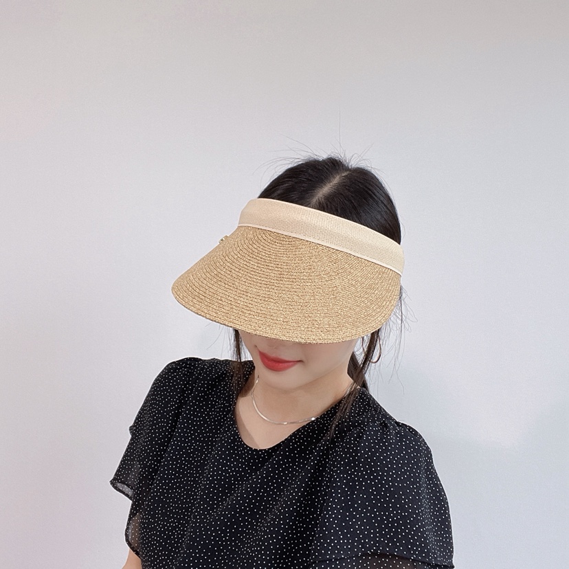 LOVELY HAT韓國直郵女士新款時尚26夏季人氣熱賣休閑帽子LOVELY HAT帽子