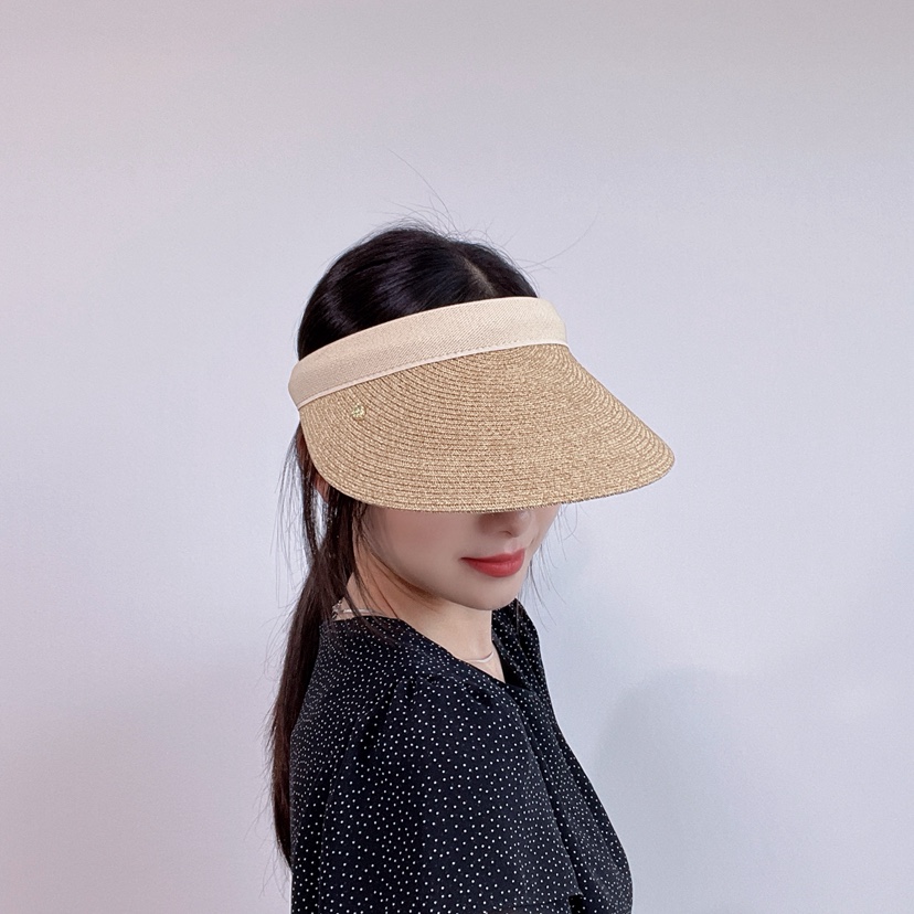 LOVELY HAT韓國直郵女士新款時尚26夏季人氣熱賣休閑帽子LOVELY HAT帽子