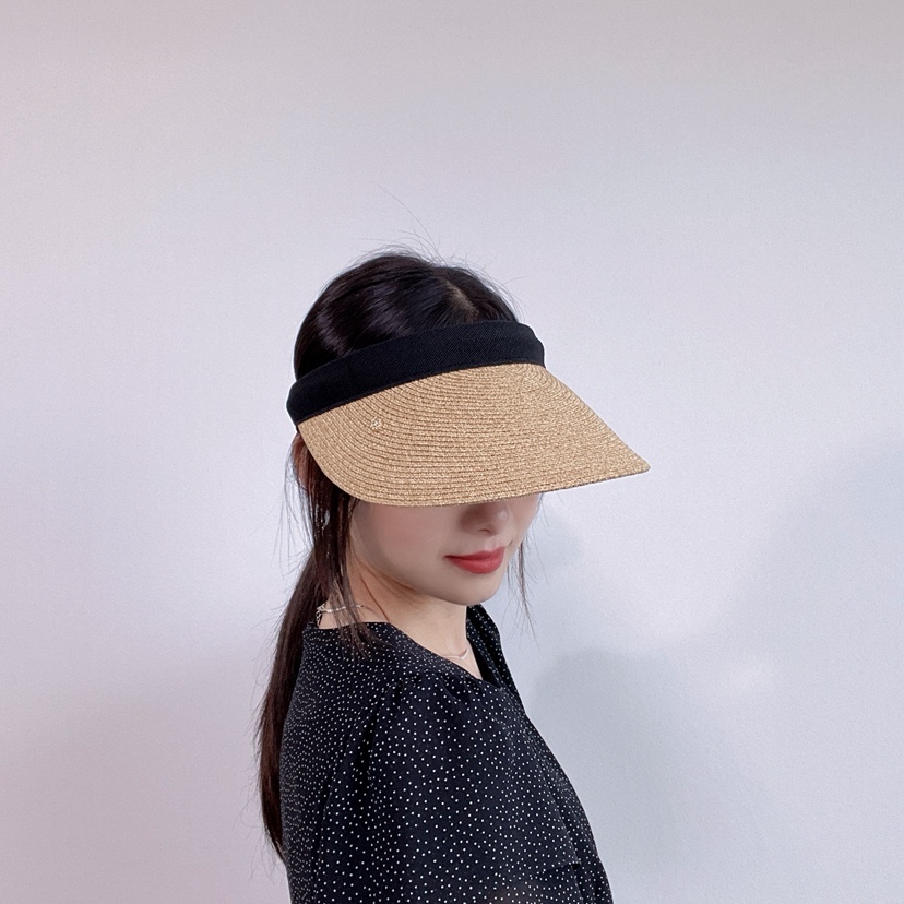 LOVELY HAT韓國直郵女士新款時尚26夏季人氣熱賣休閑帽子LOVELY HAT帽子