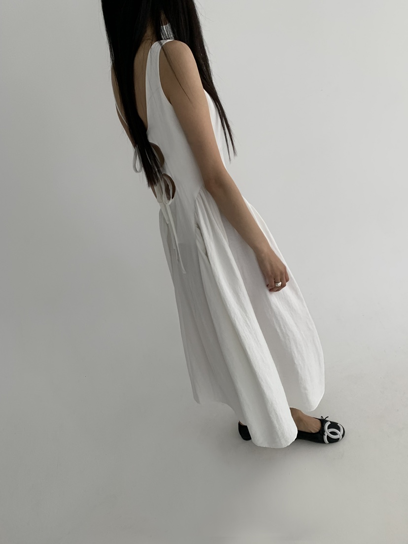 STAGE韓國東大門代購女裝新款時尚人氣熱賣推薦連衣裙OPSSTAGE連衣裙