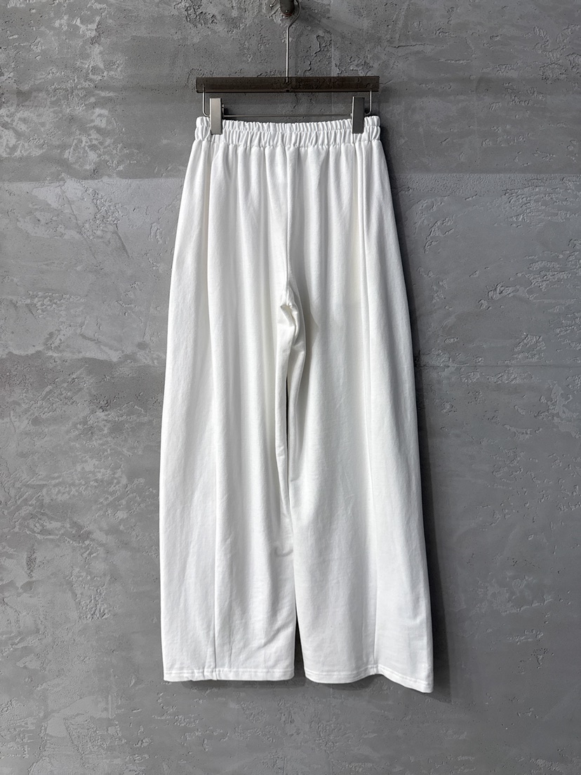 COME OPEN/HAPER韓國東大門代購女裝新品熱賣休閑休閑褲CMOP/COME OPEN-HAPER休閑褲