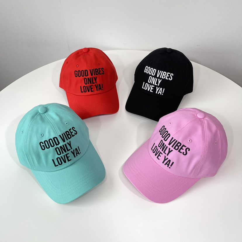 LOVELY HAT韓國直郵女裝新品休閑熱賣26夏季推薦人氣帽子LOVELY HAT帽子
