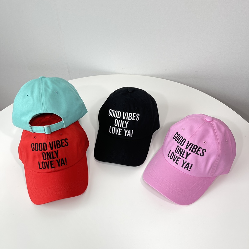 LOVELY HAT韓國直郵女裝新品休閑熱賣26夏季推薦人氣帽子LOVELY HAT帽子