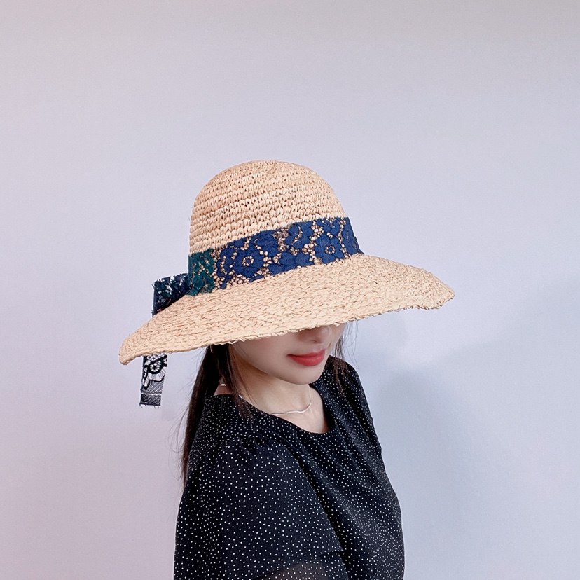 LOVELY HAT韓國代購女裝新款26夏季休閑時尚推薦人氣帽子LOVELY HAT帽子