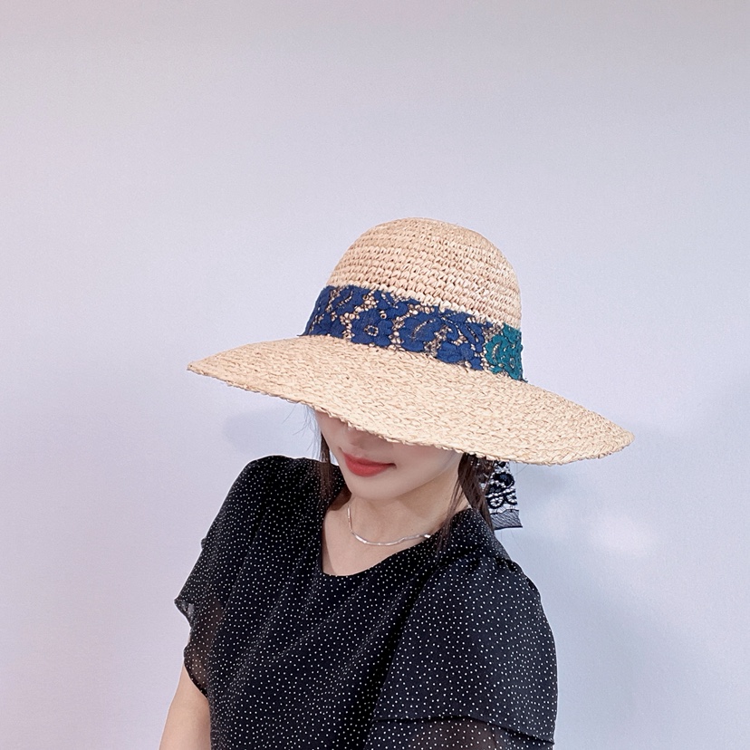 LOVELY HAT韓國代購女裝新款26夏季休閑時尚推薦人氣帽子LOVELY HAT帽子