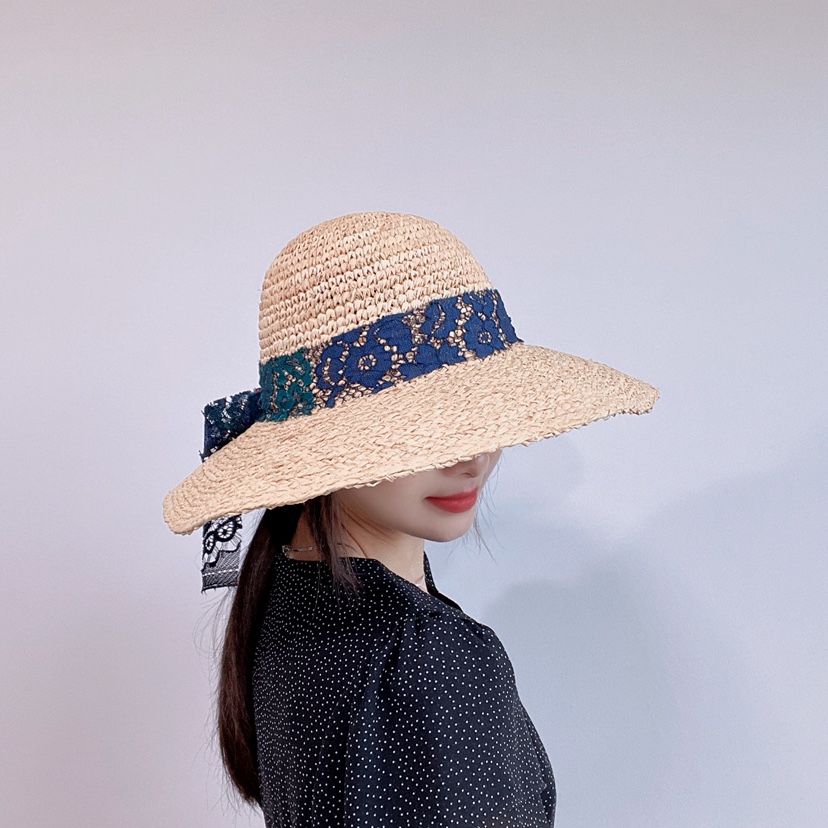 LOVELY HAT韓國代購女裝新款26夏季休閑時尚推薦人氣帽子LOVELY HAT帽子
