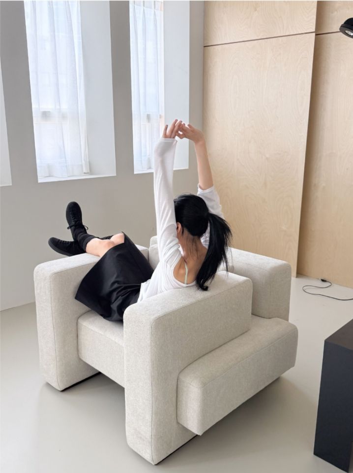 LIVE FOREVER韓國東大門代購女士新款熱賣長袖T恤不含內搭LIVE FOR_EVER-2件起長袖T恤