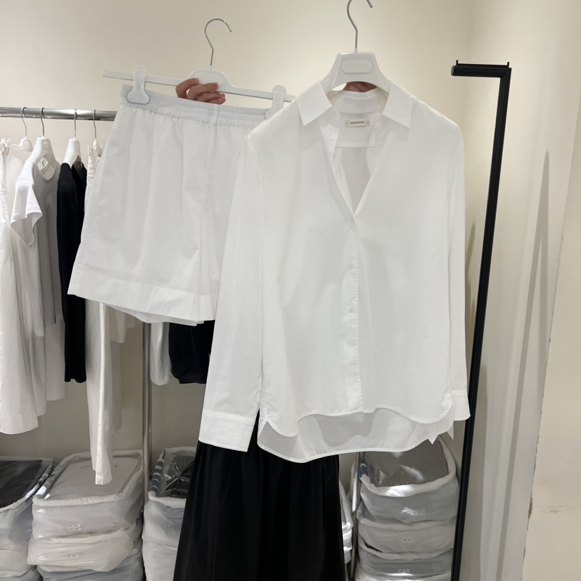 MASCULINE韓國東大門代購女裝新品休閑推薦時尚人氣熱賣短褲MASCULINE短褲