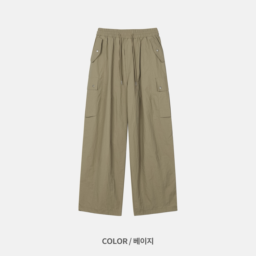 LEROY/MOLE韓國東大門代購女士新品推薦休閑熱賣人氣休閑褲LEROY/MOLE休閑褲圖色6