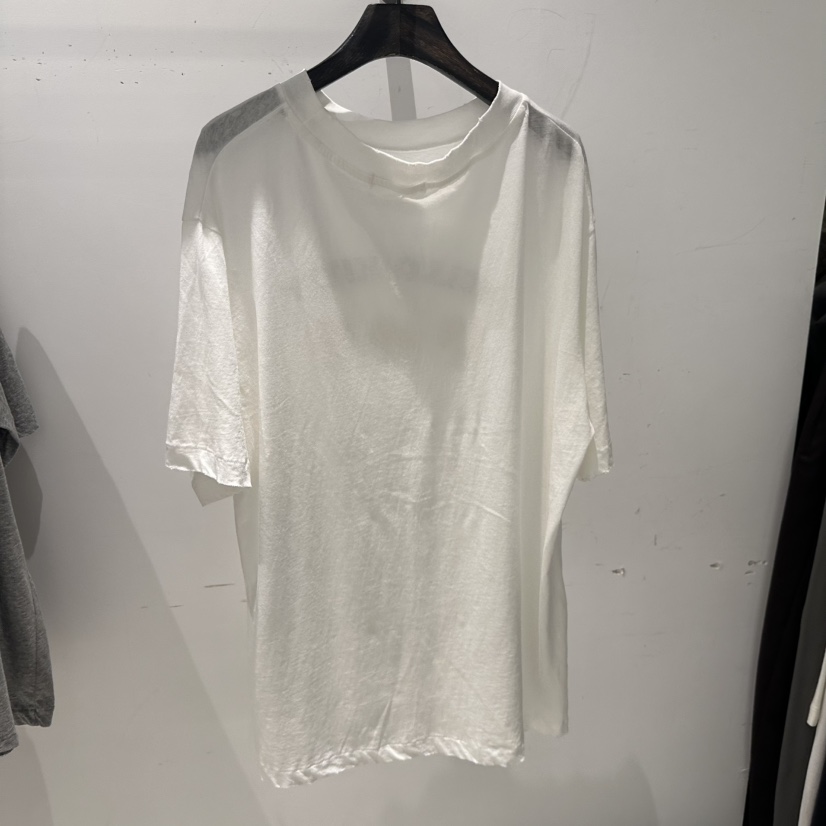 JANE BIRKIN韓國直郵女士新款時尚休閑26夏季人氣推薦T恤JANE BIRKIN設計師品牌T恤