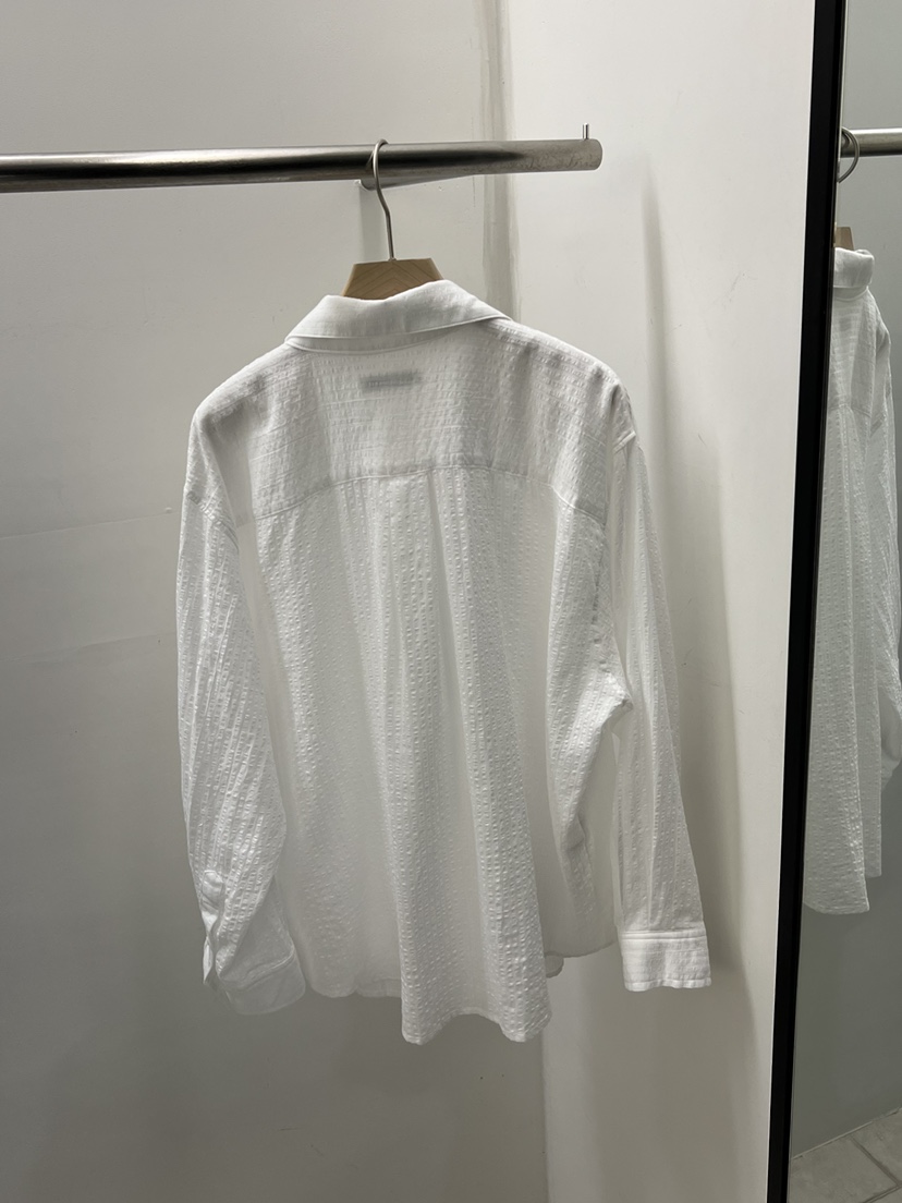 REGULARLY/PLACOR韓國東大門代購女裝新品人氣襯衫蕾絲衫REGULARLY/PLACOR襯衫/蕾絲衫
