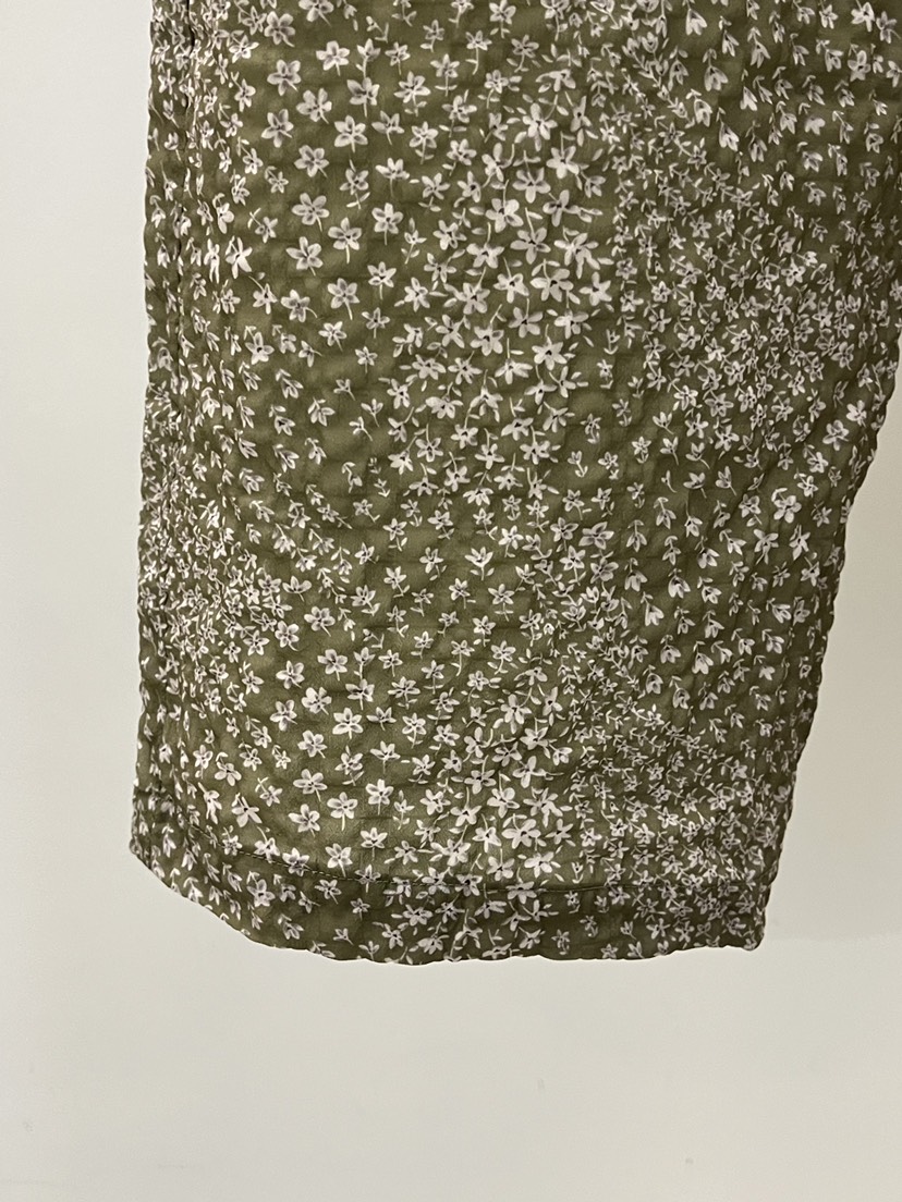 REGULARLY/PLACOR韓國代購女士新品休閑時尚人氣熱賣休閑褲REGULARLY/PLACOR休閑褲