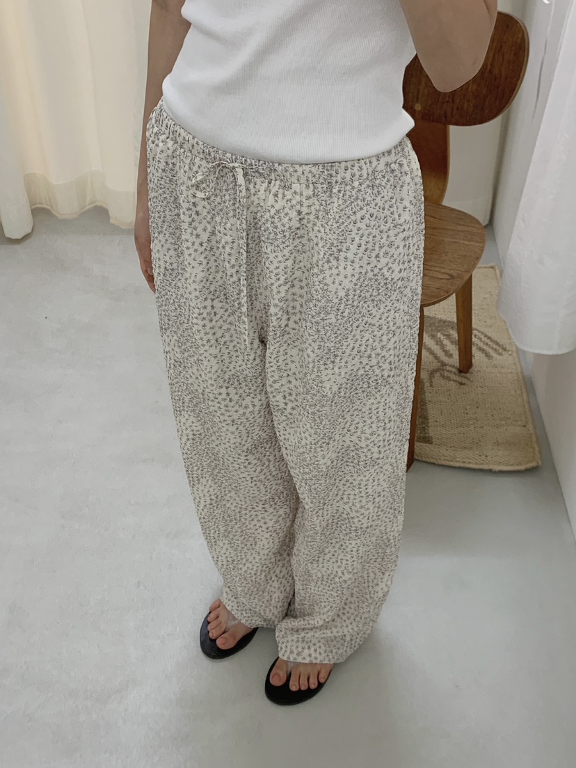 REGULARLY/PLACOR韓國代購女士新品休閑時尚人氣熱賣休閑褲REGULARLY/PLACOR休閑褲