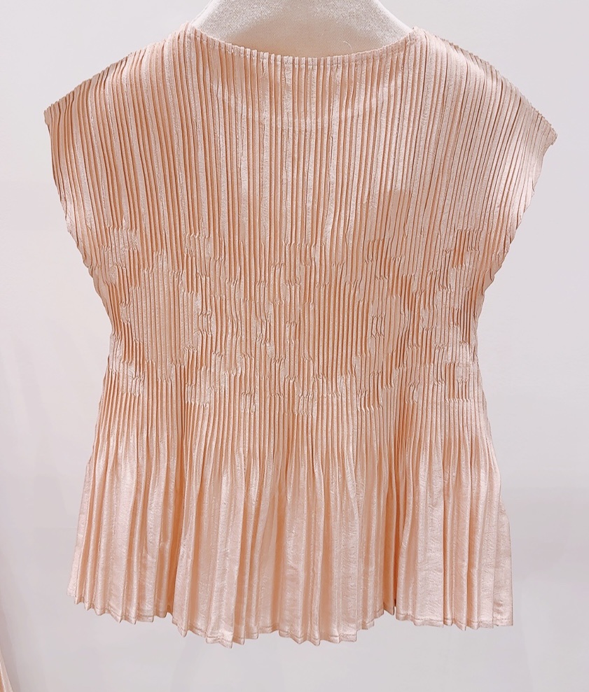 AWESOME-P韓國東大門代購女裝新品26夏季熱賣襯衫蕾絲衫AWESOME-P襯衫/蕾絲衫