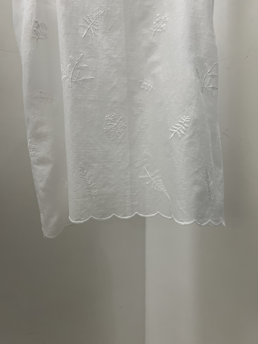 REGULARLY/PLACOR東大門實拍韓國女士新品時尚推薦吊帶背心REGULARLY/PLACOR吊帶/背心