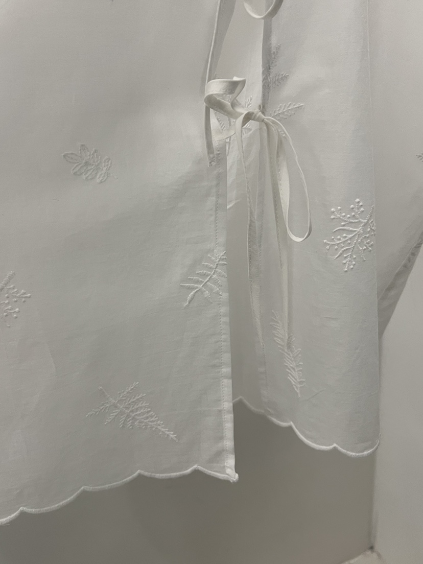 REGULARLY/PLACOR東大門實拍韓國女士新品時尚推薦吊帶背心REGULARLY/PLACOR吊帶/背心