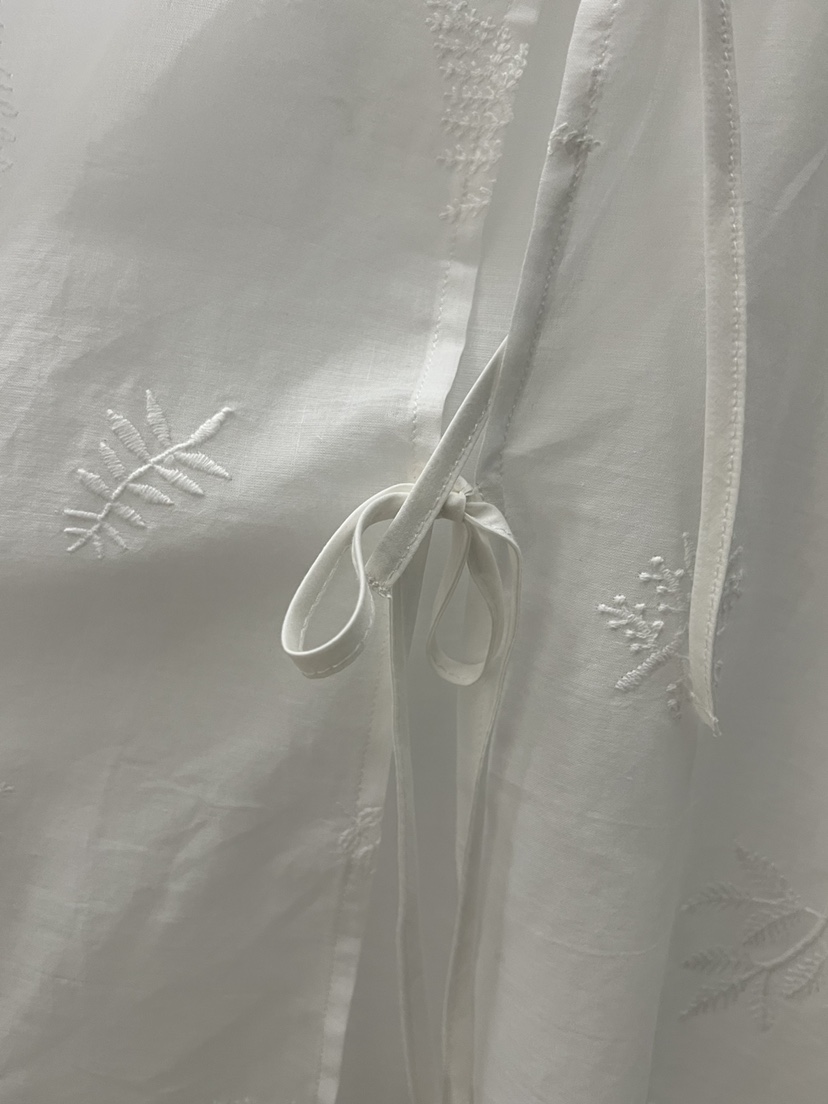 REGULARLY/PLACOR東大門實拍韓國女士新品時尚推薦吊帶背心REGULARLY/PLACOR吊帶/背心