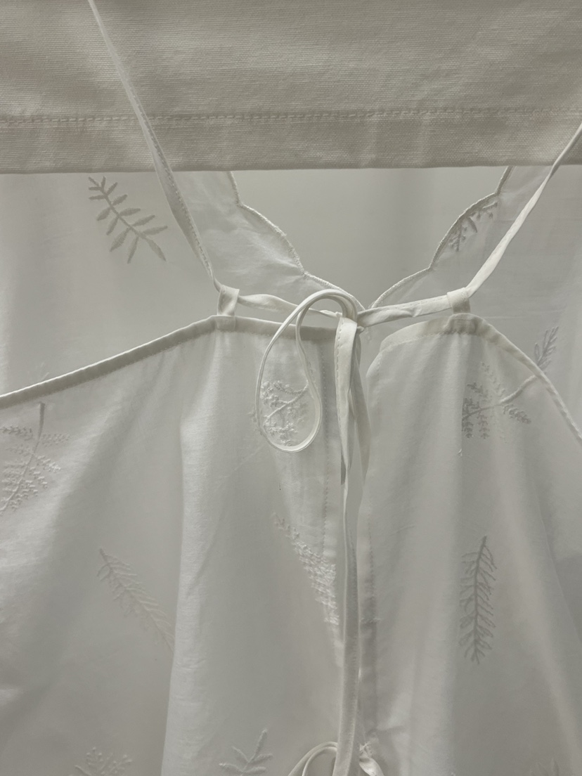 REGULARLY/PLACOR東大門實拍韓國女士新品時尚推薦吊帶背心REGULARLY/PLACOR吊帶/背心
