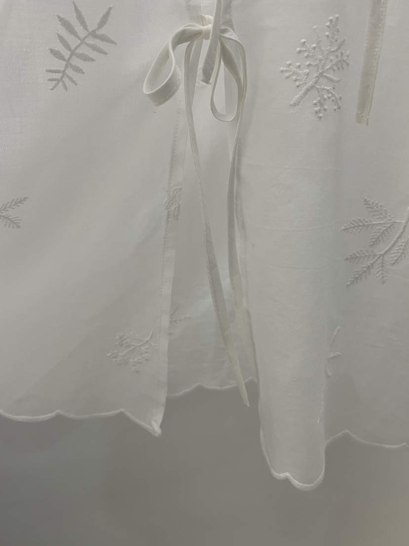 REGULARLY/PLACOR東大門實拍韓國女士新品時尚推薦吊帶背心REGULARLY/PLACOR吊帶/背心