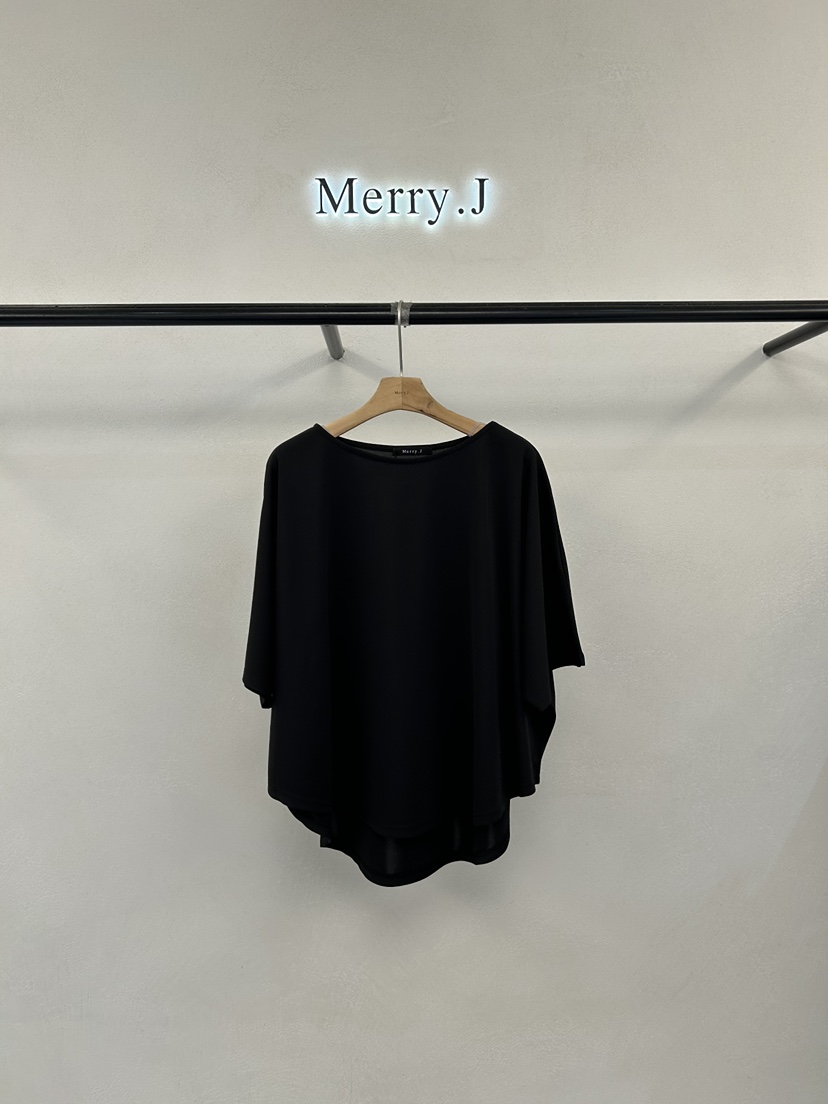 MERRY-J韓國直郵女士新款時尚休閑人氣推薦熱賣26夏季套裝MERRY-J套裝